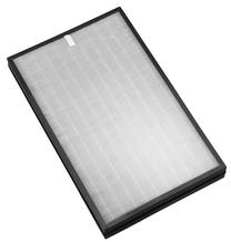Filter Boneco A503