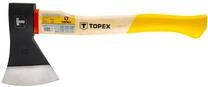 Kirvis Topex 05A136, universalus, 36 cm, 0.6 kg