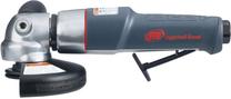 Пневматическая угловая шлифовальная машина Ingersoll Rand 345MAX-M