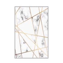 Kiliminis takas Conceptum Hypnose EXFAB276, įvairių spalvų, 300 cm x 100 cm