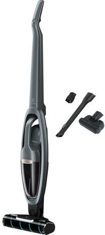 Dulkių siurblys - šluota Electrolux WQ81-PANIM