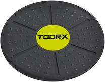 Balansa paliktnis Toorx AHF022, 39.5 cm
