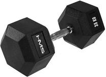 Svarmuo HMS Hex Pro x 35 kg