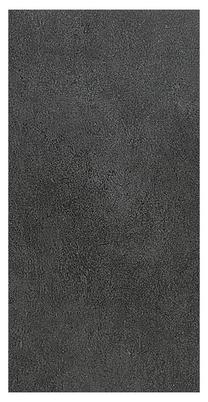 Plaadid, keraamiline Gres Daisen 2990008039936, 60 cm x 30 cm, pruun v.