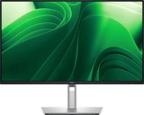 Монитор Dell Pro Plus P2425D (210-BQMX), IPS, 100 гц, WQHD, 24″