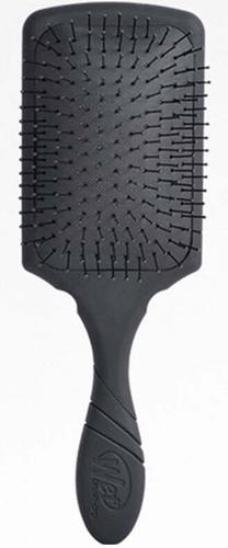 Щетка для волос Wet Brush Pro Paddle Detangler 987-52346, черный цв.