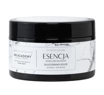 Matu maska WS Academy Esencja, 250 ml