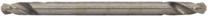 Urbis Industry, metāla, taisne, 4.8 mm x 5.8 cm