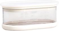 Trintuvė su konteineriu Homla Easy Cook 235836, 6 cm, 14 cm x 8 cm
