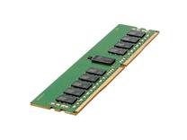 Operatyvioji atmintis (RAM) HP 879507-B21-RFB, DDR4, 16 GB, 2666 MHz