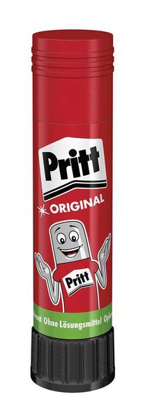 Klijai Pritt 1630294, pieštukiniai, 10 g