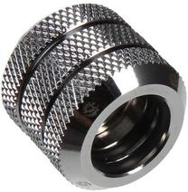 Perėjimas BitsPower