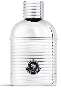 Parfimērijas ūdens Moncler Pour Homme, 100 ml