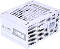 Maitinimo blokas Lian Li SP850W 850 W, 9.2 cm, 17.1 - 40.6 dB