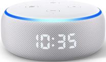 Išmanioji kolonėlė Amazon
