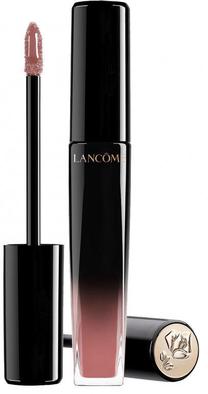 Блеск для губ Lancome L'absolu Lacquer, 8 мл, 202 nuit & jour