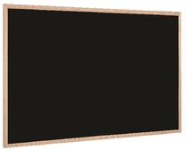 Tāfele Bi-Office, 90 cm x 60 cm