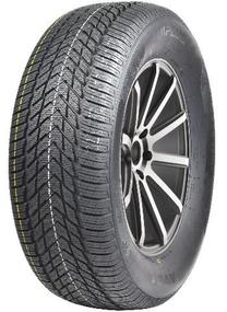Žieminė automobilių padanga Aplus A701 205/60/R16, 96-H, D, C, 72 dB