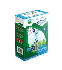 Muruseeme, 1 kg