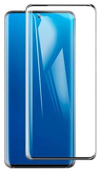 Telefono apsauginis stiklas Evelatus For Samsung Galaxy S20, 9H