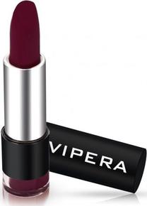 Lūpų dažai Vipera Elite Matt, 4 g, 108 berry deluxe
