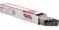 Elektrods Lincoln Electric Limarosta 316L, metināšanas piederumi, 2 mm, 1.7