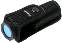 Чехол Ledlenser Intelligent