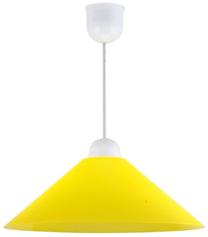 Valgusti rippuv Candellux Sava Sava, E27, 1 x 60 W