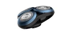 Barzdaskučių galvutė Philips SH70/70