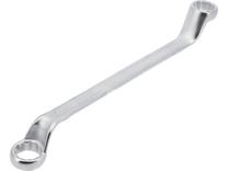 Divkāršā uzgriežņu atslēga Yato YT-0394, 390 mm, 30 - 32 mm