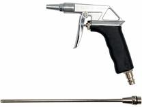 Gaisa pistole Yato YT-2373, 125 mm, 8 Bar