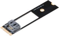 Adapteris Akasa