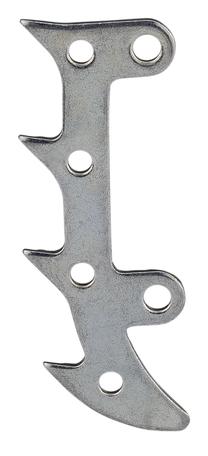 Tarvik Makita 199067-4
