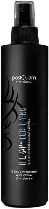 Matu losjons PostQuam Professional Therapy Fortifying, 200 ml