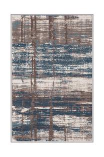 Kilimas Conceptum Hypnose HMNT693, įvairių spalvų, 100 cm x 60 cm