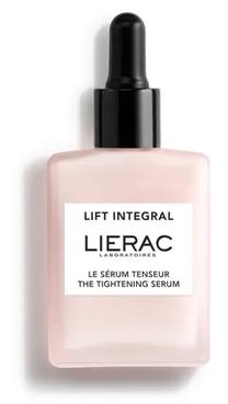 Sejas serums Lierac Lift Integral, 30 ml