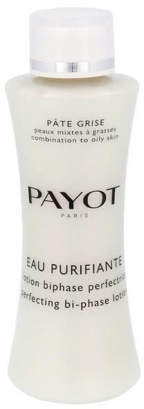 Veido losjonas Payot Eau De Purifiante, 200 ml
