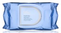 Средство для снятия макияжа Estee Lauder Double Wear, 45 мл