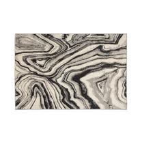 Kilimas Domoletti Lotto 2369-W FM6, įvairių spalvų, 235 cm x 160 cm