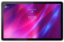 Planšetinis kompiuteris Lenovo IdeaTab P11 Plus, 11", 4GB/64GB, pilka sp.