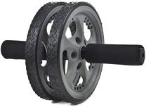 Vēdera preses trenažieris HMS WA03 17-38-008, 30 cm, 1 kg