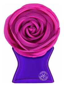 Kvapusis vanduo Bond No. 9 Spring Fling, 100 ml