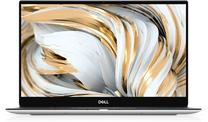 Portatīvais dators Dell XPS 210-AYJC_273598755, Intel® Core™ i5-1135G7 (8 MB Cache, 2.4 GHz), 8 GB, 512 GB, 13.3 ", Intel HD, sudraba krās., EN, Windows