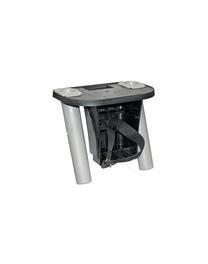 GPS-держатель Kolibri UTB