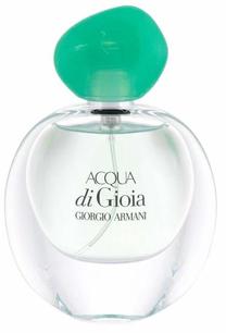 Парфюмированная вода Giorgio Armani Acqua Di Gioia Women, 30 мл