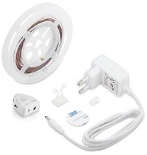 LED juosta CristalRecord 18-312-03-300, 200 lm, IP20, 220 - 240 V