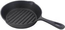 Praepann Fissman 4067, Ø 20 cm, malm