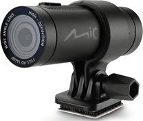 Vaizdo registratorius Mio MiVue M700