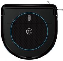 Dulkių siurblys - robotas Hobot Legee 688 Wi-Fi, juoda sp.