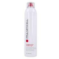 Plaukų lakas Paul Mitchell Flexible Style Hold Me Tight, 300 ml